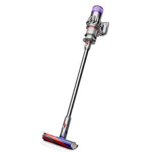 家電の未来がここに！便利で新しいライフスタイルダイソン掃除機　 　　